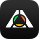 StealthFitnessרҵ��������1.1���°�