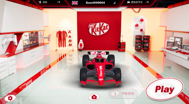 ����ʽ��������Ϸȥ�����ͼ0