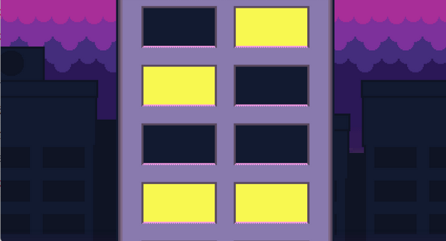 ʷ��ķʵ����2��Ϸȥ�����ͼ0