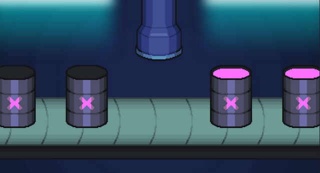 ʷ��ķʵ����2��Ϸȥ�����ͼ3