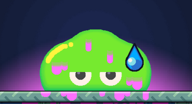 ʷ��ķʵ����2��Ϸȥ�����ͼ2