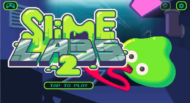 ʷ��ķʵ����2��Ϸȥ�����ͼ1