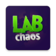 ʵ���һ���ʷ��ķ���ܴ������1.9.135��׿��