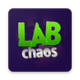 ʵ���һ���ʷ��ķ���ܴ������1.9.135��׿��