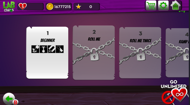 ʵ���һ���ʷ��ķ���ܴ�����ҽ�ͼ3