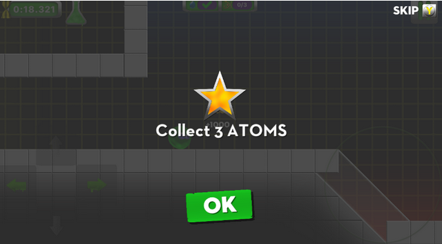 ʵ���һ���ʷ��ķ���ܴ�����ҽ�ͼ2