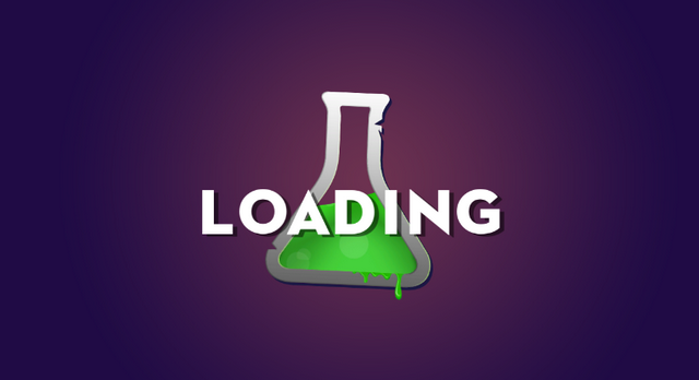 ʵ���һ���ʷ��ķ���ܴ�����ҽ�ͼ1