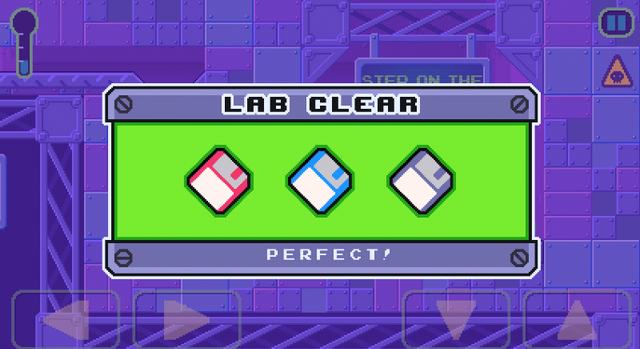 ճҺʵ������Ϸ�������ͼ0