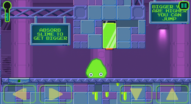 ճҺʵ������Ϸ�������ͼ3