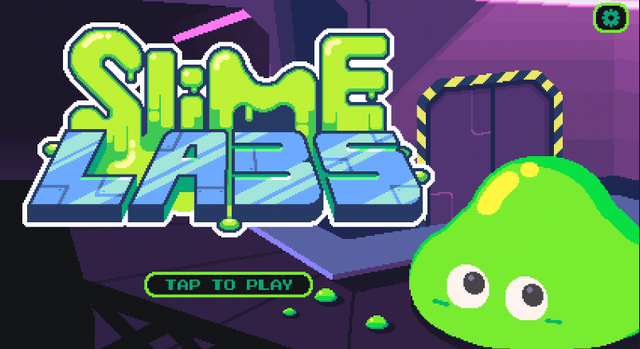 ճҺʵ������Ϸ�������ͼ4