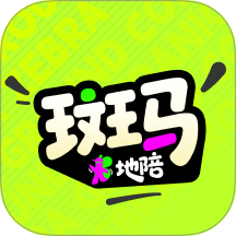 ��������v1.1.0 ���°�