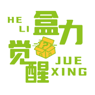 �������ѳ�л�����v1.0.1 ���°�