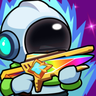 ̫�ռ�������ɱ���İ�