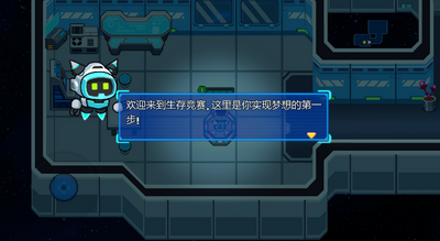 ̫�ռ�������ɱ���İ��ͼ0