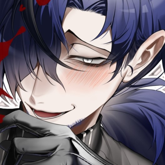 ���ֵ�104�ŷ�����Ϸ�޹��汾1.0��׿��