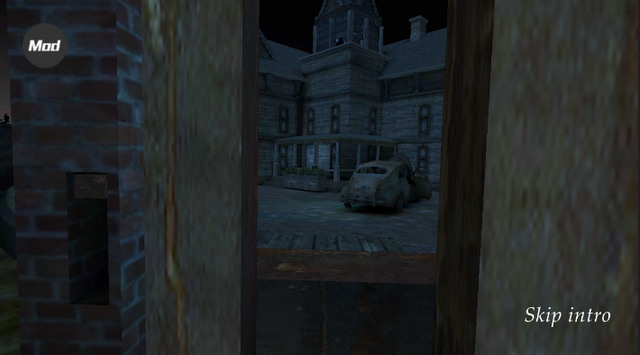 ����3���ò˵����ͼ1