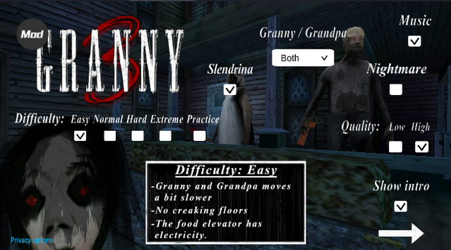 ����3���ò˵����ͼ4