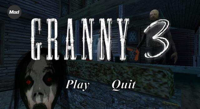 ����3���ò˵����ͼ3