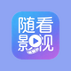 �濴Ӱ�Ӵ�ȫv3.5.0 ���°�