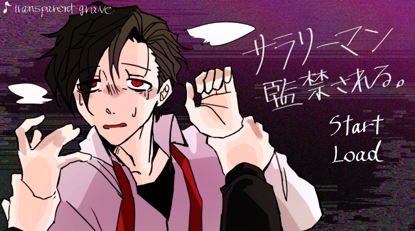 ���������ϰ�����ϷPC��ֲ��ͼ3