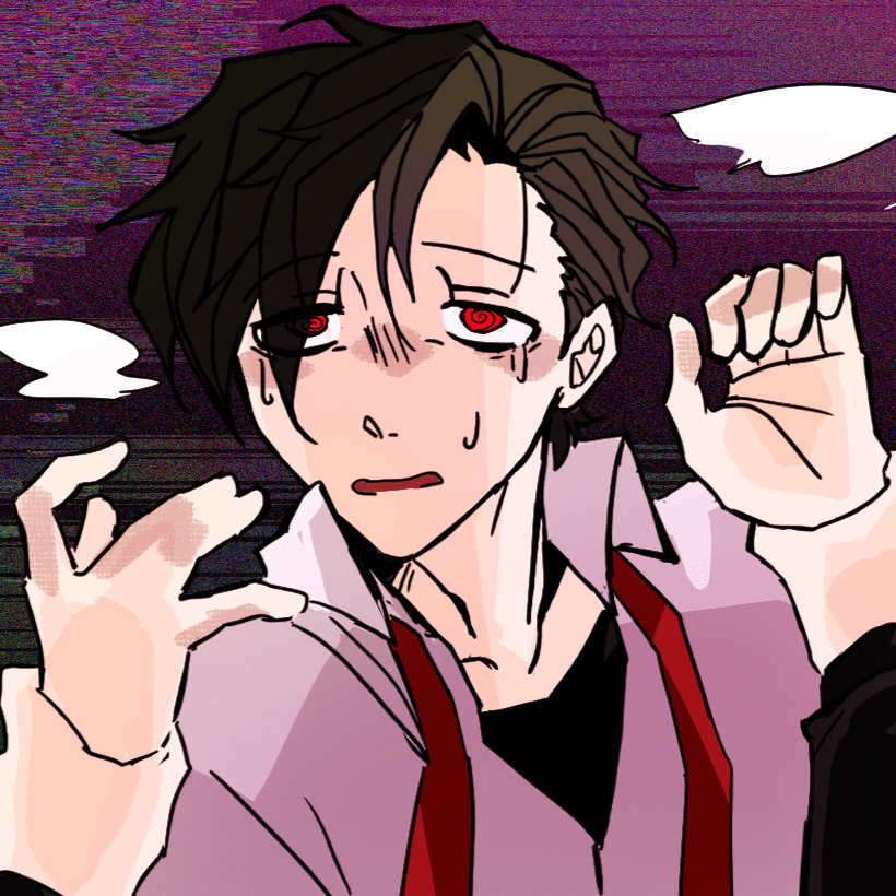 ���������ϰ�����ϷPC��ֲ1.0��׿��