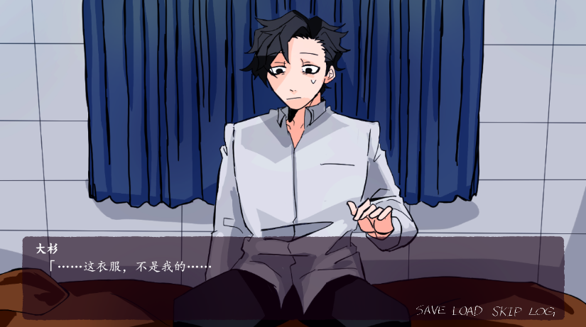 ���������ϰ�����ϷPC��ֲ��ͼ1