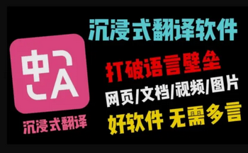 �����������а��һ��