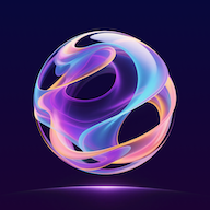 SleepAI˯�������1.0.7���°�