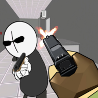 �����ϰ���������ӵ�