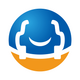 ���ں�ҵ������Ѷv1.5.6 ���°�