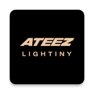 ATEEZ LIGHTINY��װ��v2.2.0 �ٷ���