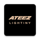 ATEEZ LIGHTINY��װ��v2.2.0 �ٷ���