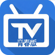 ���Ӽ��ഺ��v3.0.0 �����޸���