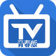 ���Ӽ��ഺ��v3.0.0 �����޸���
