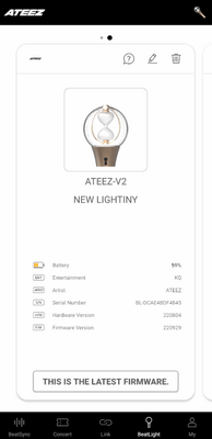 ATEEZ LIGHTINY��װ����ͼ4