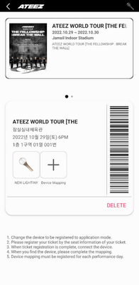 ATEEZ LIGHTINY��װ����ͼ2