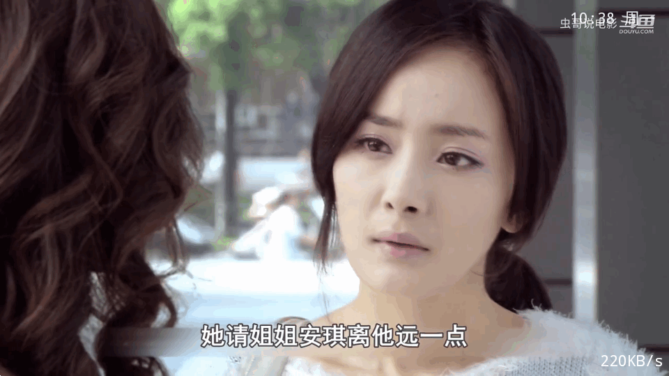 ���Ӽ��ഺ���ͼ2