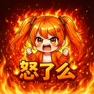 ŭ��ô�²�����1.0.0��׿��