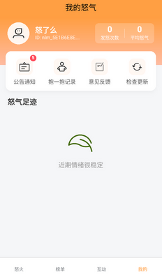 ŭ��ô�²�������ͼ1