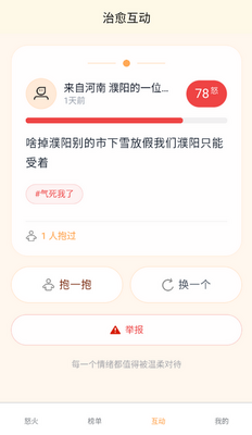 ŭ��ô�²�������ͼ2