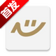 Laike AI����v1.2.1 �ٷ�����