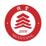 Ǯ����������2.3.12���°�