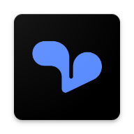 Bloom AI����v1.0.5 �ٷ�����