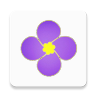 �Ͻ����ƵTV��