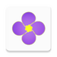 �Ͻ����ƵTV��v5.0.0 ���Ӱ�