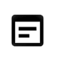 KsuWebUI���°�