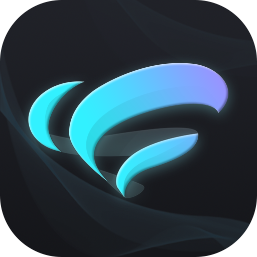 ����������ֻ���