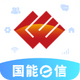 ����e���ֻ���v8.0.7 ˾����