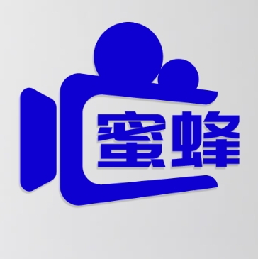 �۷�TV����TV�����°汾