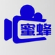 �۷�TV����TV�����°汾v5.1.8 ��Ѱ�
